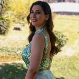 Bruna