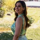 Bruna