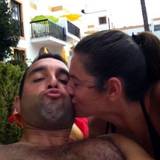 Andreia