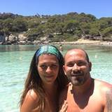 Andreia