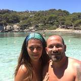 Andreia