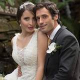 Joana