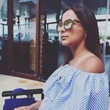 Joana