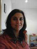 Catarina