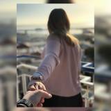 Joana
