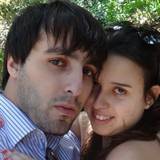 Catarina