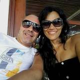 Susana