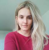 Carina
