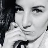 Caroline