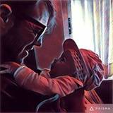 Luis