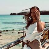 Mariana