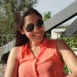 Joana