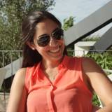 Joana