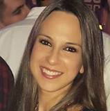Daniela