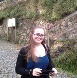 Ines