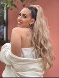 Renata
