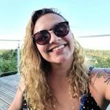 Débora