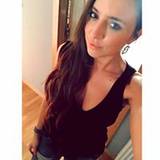 Andrea