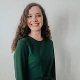 Mariana