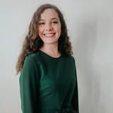Mariana