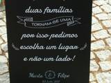 Marta