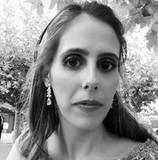 Tânia