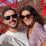 Ana Margarida