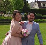 Marcia