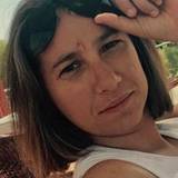 Susana