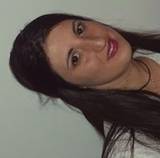 Liliana