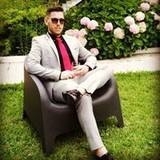 Vitor