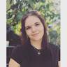 Filipa