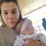 Margarida