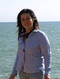 Suzana