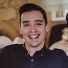 Dinis