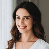 Bárbara