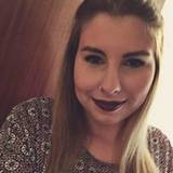 Catarina