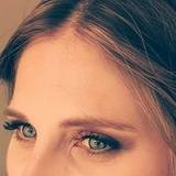 Andreia