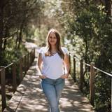 Filipa