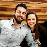 Joaninha