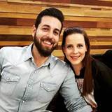Joaninha