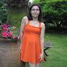 Joana