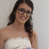 Raquel