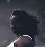 Ruth