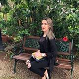 Joana