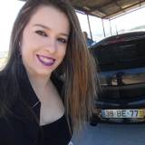 Helena