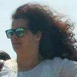 Susana