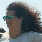 Susana