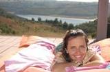 Catarina