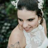 Roberta